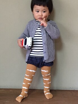 aotan☻さんのコーディネート