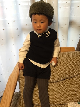 aotan☻さんのコーディネート