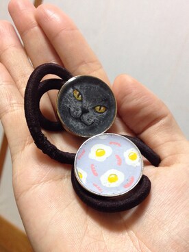 miyuさんのコーディネート