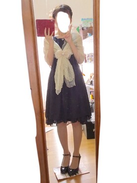 miyuさんのコーディネート