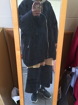  jiro miyajiさんのコーディネート