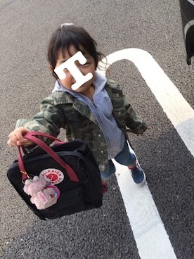 T♡さんのコーディネート