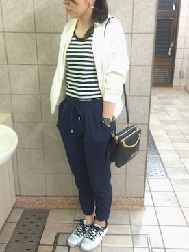 S¨̮*✩さんのコーディネート