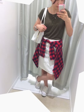 S¨̮*✩さんのコーディネート