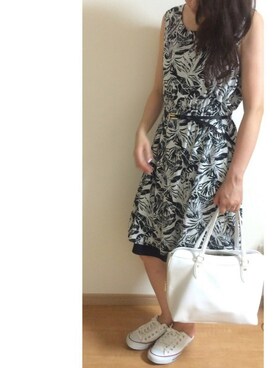 S¨̮*✩さんのコーディネート