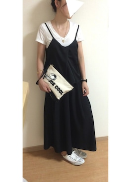 S¨̮*✩さんのコーディネート