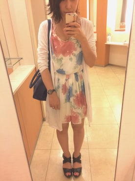 S¨̮*✩さんのコーディネート