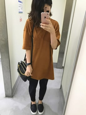 S¨̮*✩さんのコーディネート