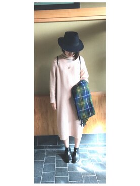 S¨̮*✩さんのコーディネート