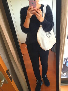 いとうさんのコーディネート