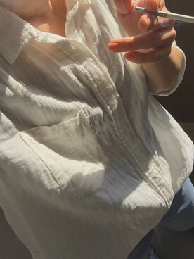 ARAREさんのコーディネート