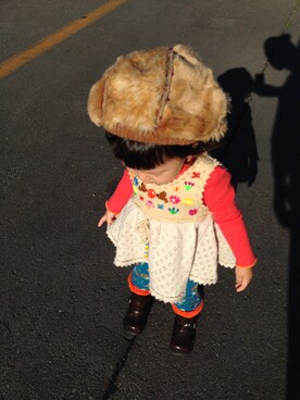 koharuuuunさんのコーディネート