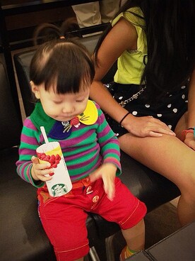 koharuuuunさんのコーディネート