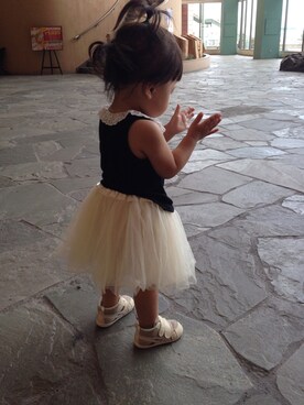 koharuuuunさんのコーディネート