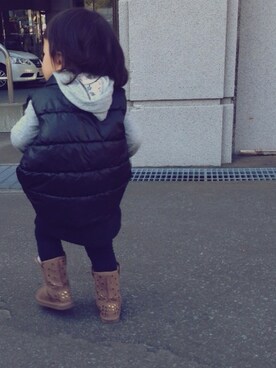 koharuuuunさんのコーディネート