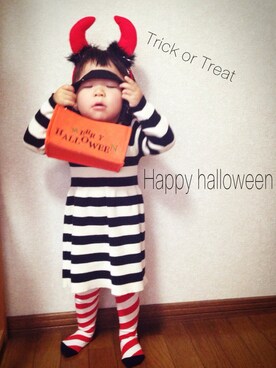 koharuuuunさんのコーディネート