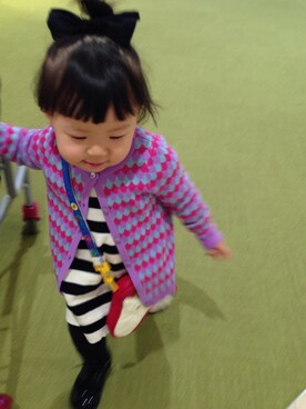 koharuuuunさんのコーディネート