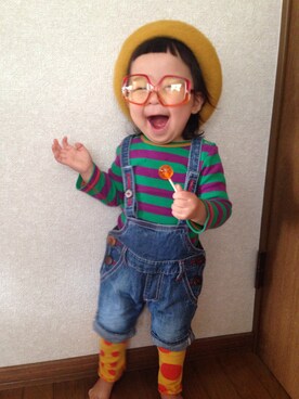 koharuuuunさんのコーディネート