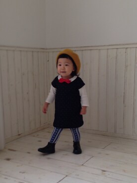 koharuuuunさんのコーディネート