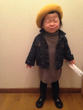 koharuuuunさんのコーディネート