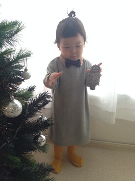 koharuuuunさんのコーディネート