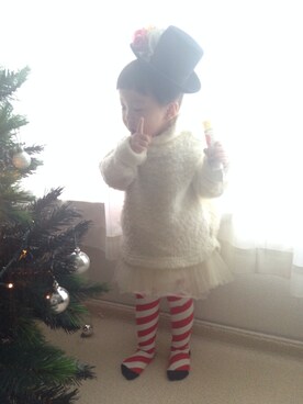 koharuuuunさんのコーディネート