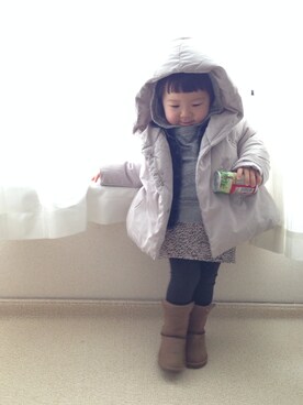 koharuuuunさんのコーディネート