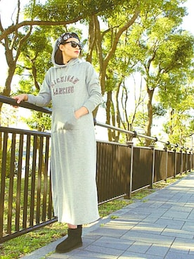 tomomitakanoさんのコーディネート