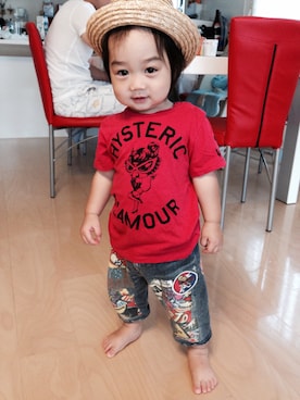 ayachanさんのコーディネート