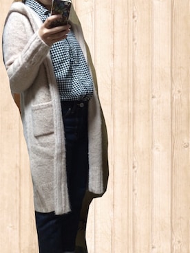 minamiさんのコーディネート