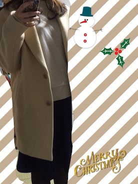 minamiさんのコーディネート