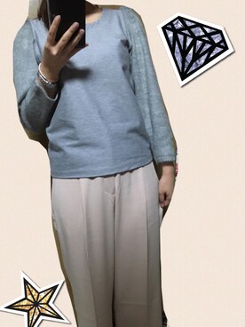 minamiさんのコーディネート