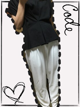 minamiさんのコーディネート