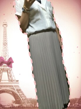 minamiさんのコーディネート