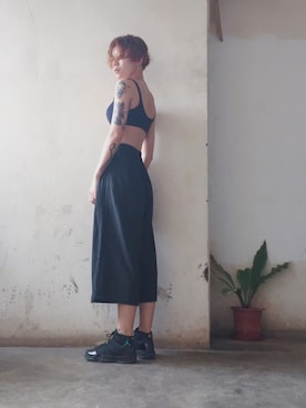 Ch1N1👽さんのコーディネート