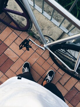 5zvwさんのコーディネート