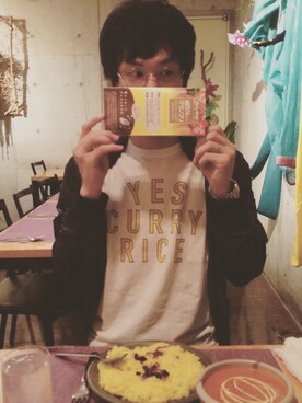 swmrkさんのコーディネート