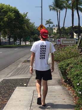 swmrkさんのコーディネート