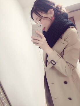 naoanloveさんのコーディネート