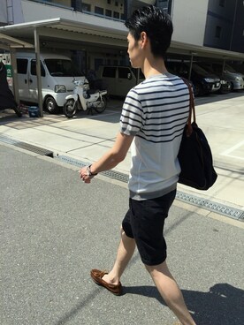 O.shunsukeさんのコーディネート