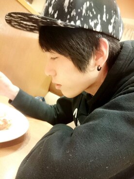 "D"さんのコーディネート