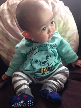 kouさんのコーディネート