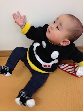 kouさんのコーディネート