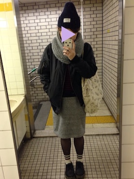 kouさんのコーディネート