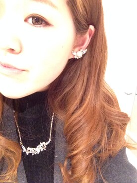 kouさんのコーディネート