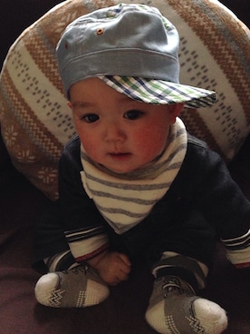 kouさんのコーディネート