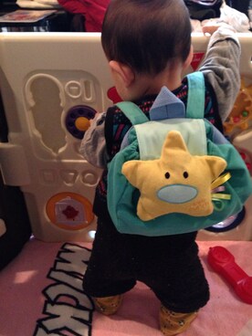 kouさんのコーディネート