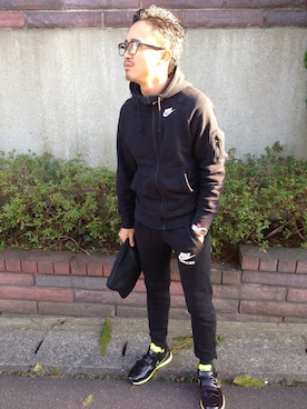 kouさんのコーディネート