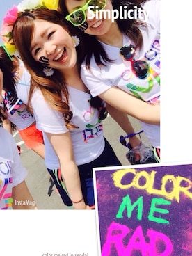 kouさんのコーディネート