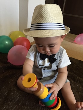 kouさんのコーディネート